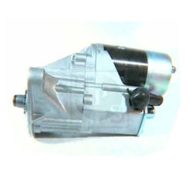 Démarreur Nps T521a07