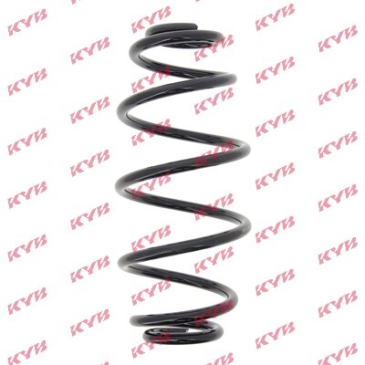 1 Ressort De Suspension Kyb