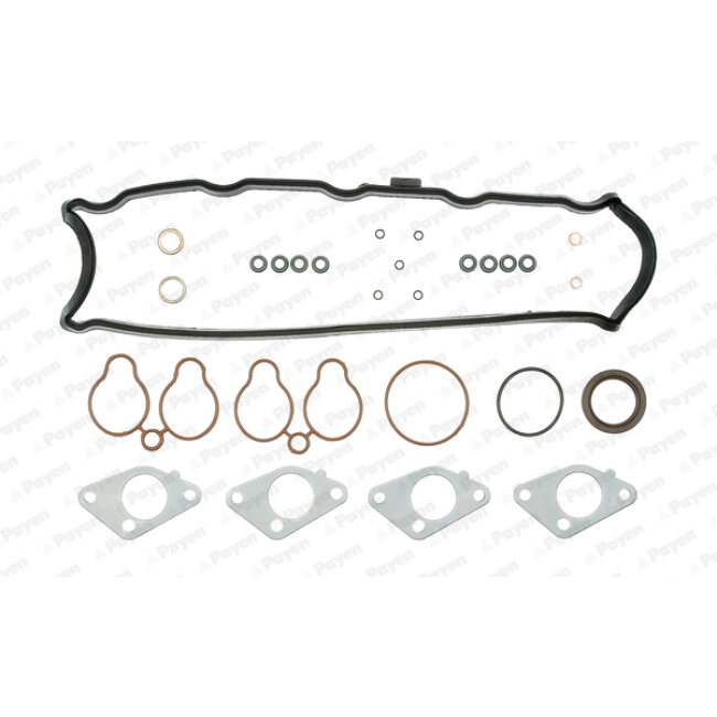 Pochette De Joints Culasse De Cylindre Payen Cy082