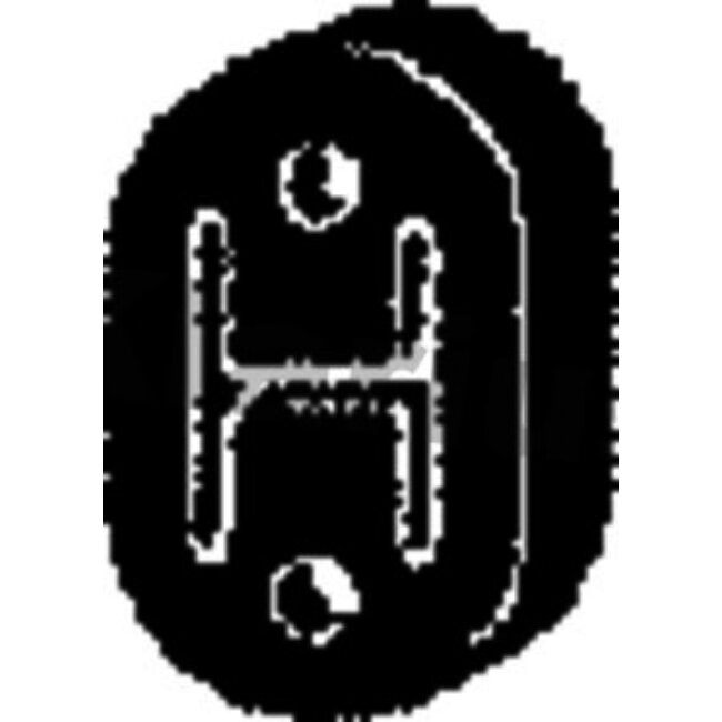 Joint Échappement Klarius 420265