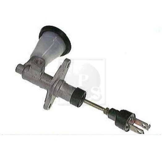 Cylindre Émetteur D'embrayage Nps T250a107