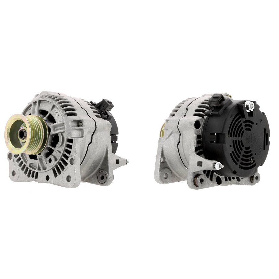 Alternateur Cevam 4584