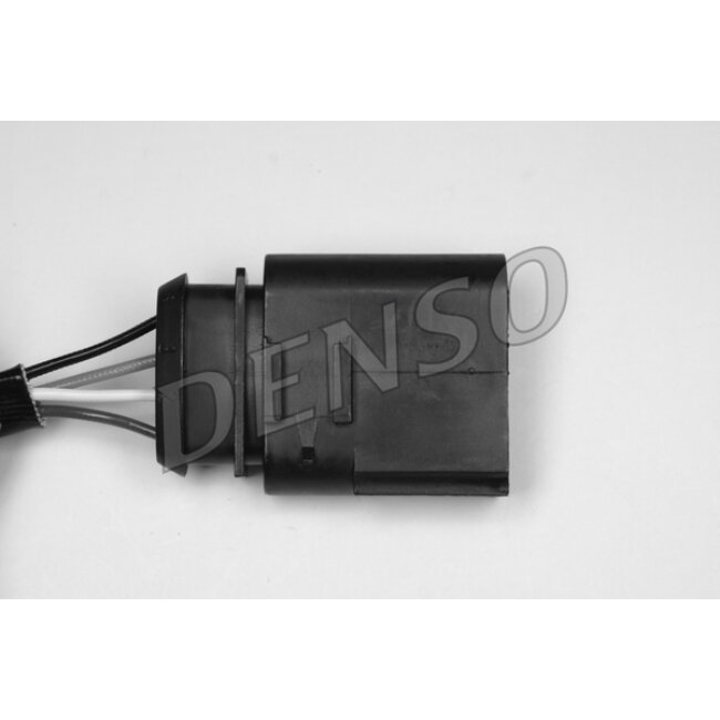 Sonde Lambda Denso Dox-2023