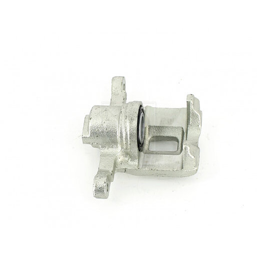 Etrier De Frein Gauche Nps D321o09
