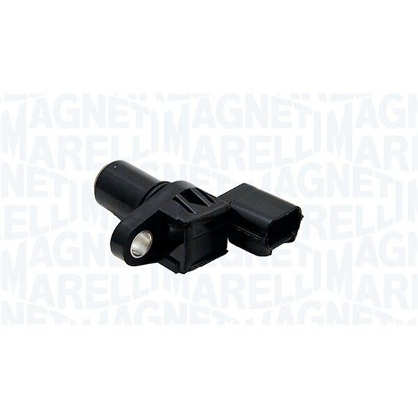 Capteur De Position D'arbre À Cames Magneti Marelli 64847130010