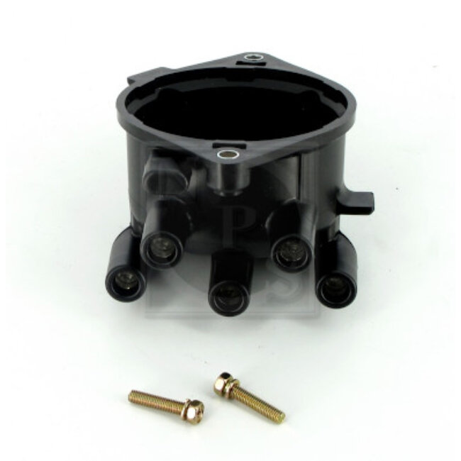 Tête D'allumeur Nps Réf. N532n23