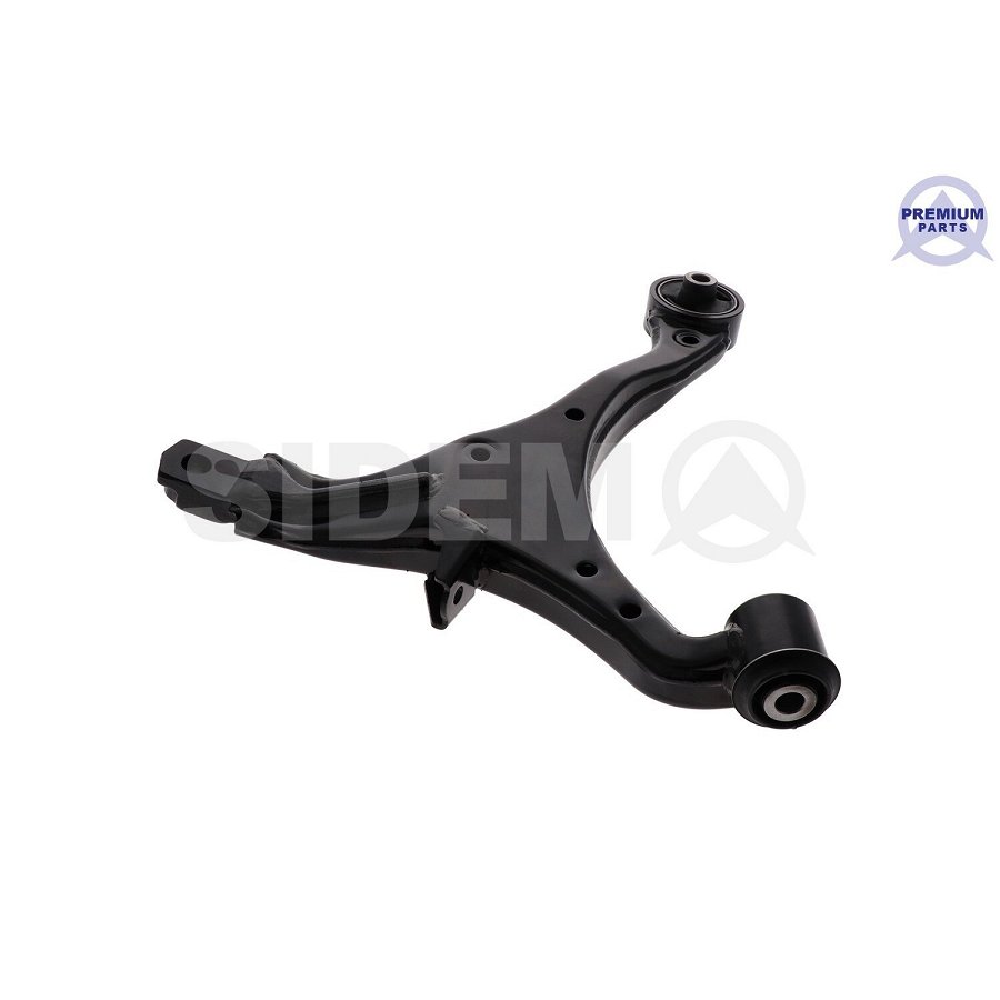 Bras De Suspension Sidem 47074