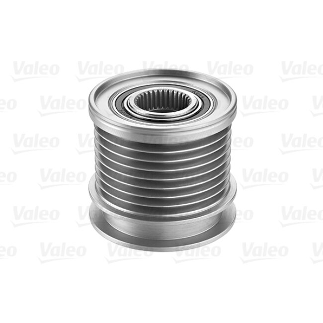 Poulie D'alternateur Valeo 588093