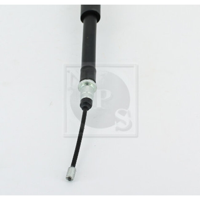 Câble De Frein Arrière Droit Nps N292n60