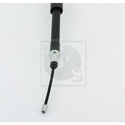 Câble De Frein Arrière Droit Nps N292n60