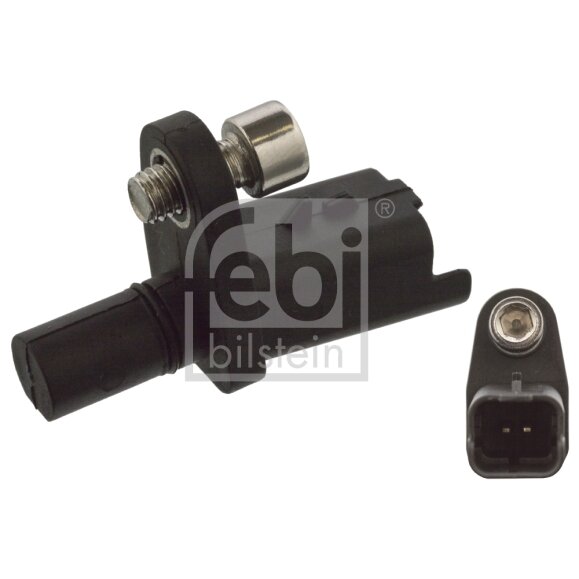 Capteur Abs Febi 107900