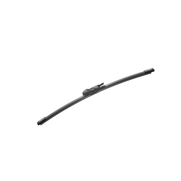 1 Balai D'essuie-glace Bosch Rear A334h 330mm