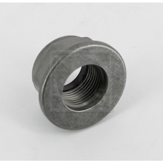 Kit De Roulement De Roue Nps N471n50c