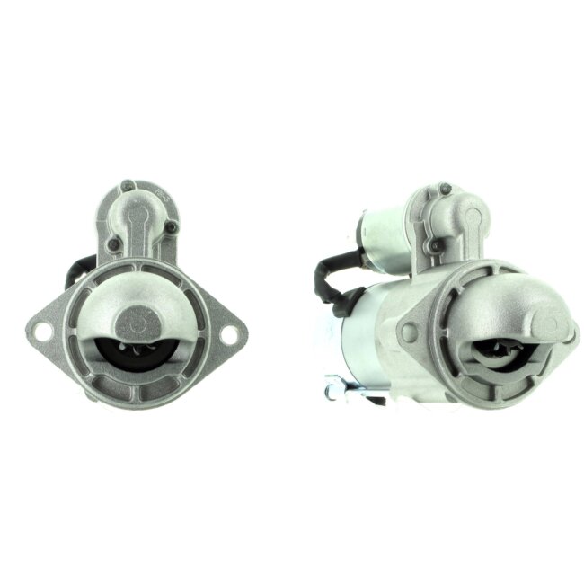 Démarreur Cevam 3149