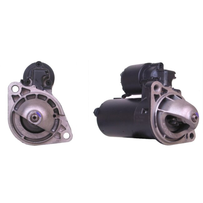 Démarreur Cevam 3569