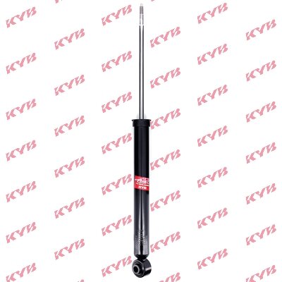 1 Amortisseur Kyb 343475