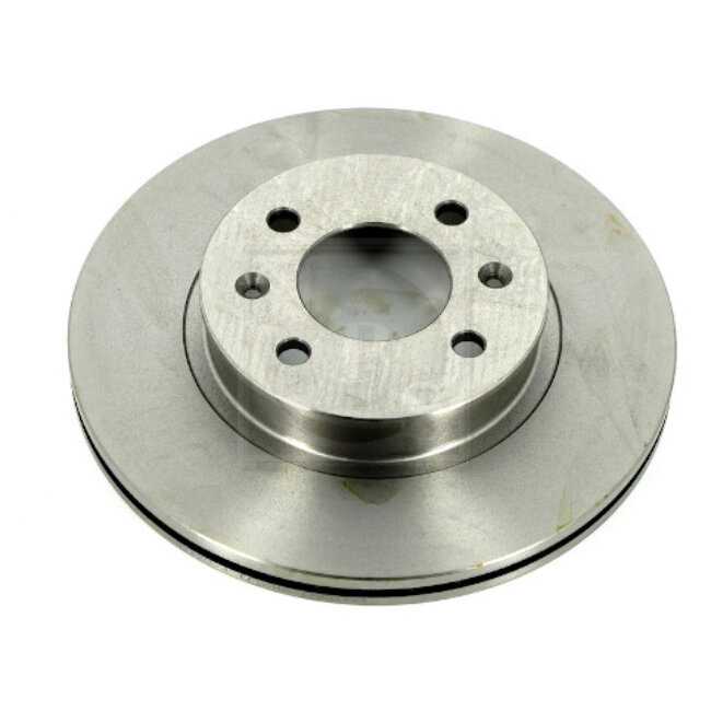 1 Disque De Frein Nps H330i24