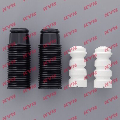 Kit De Protection Kyb 913121