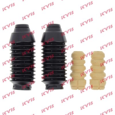 Kit De Protection Kyb 910135