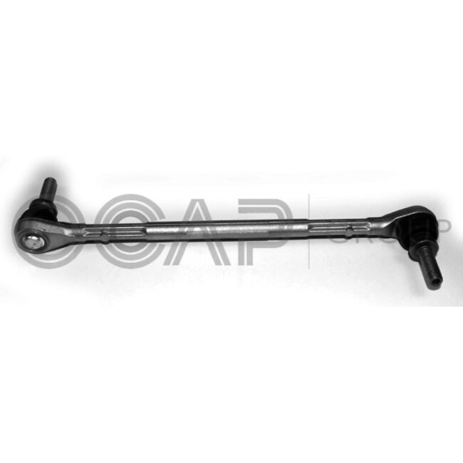 Barre Stabilisatrice Ocap 0503218