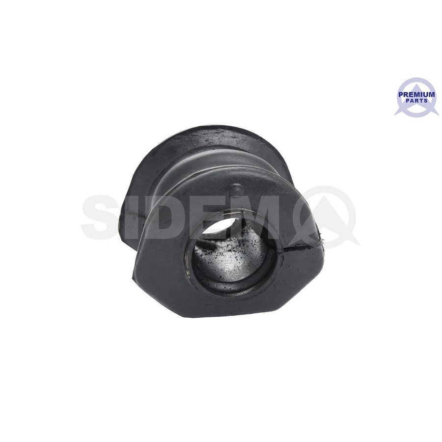 Bras De Suspension Sidem 801803