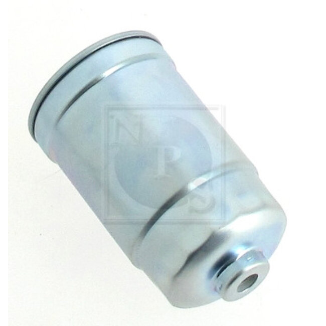 Filtre À Carburant Nps H133i26