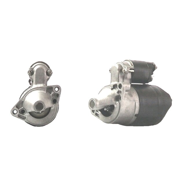 Démarreur Cevam 9746