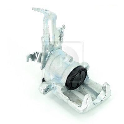 Etrier De Frein Droit Nps N322n86