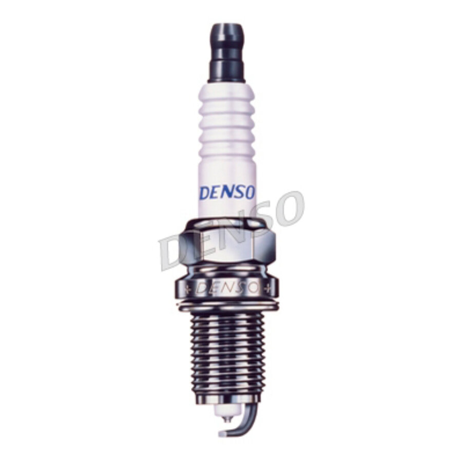 1 Bougie d'allumage DENSO Platinum PK16R11 : Norauto.fr