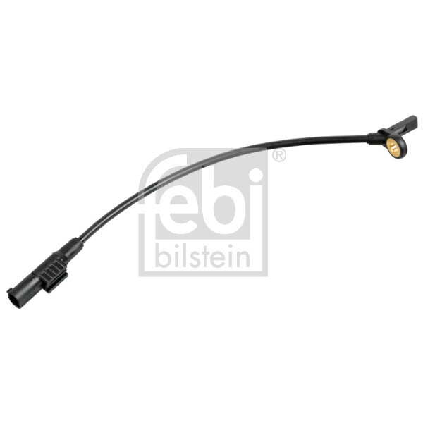 Capteur Abs Febi 170559