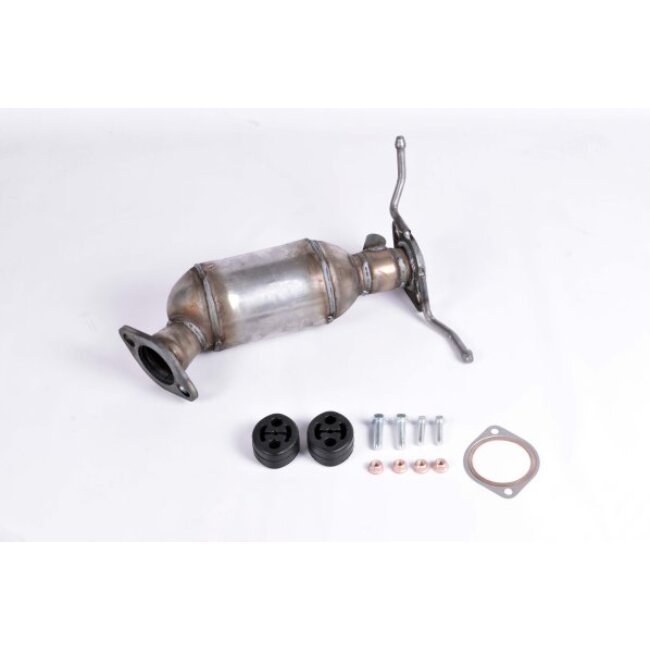 Catalyseur Eec Ar6001