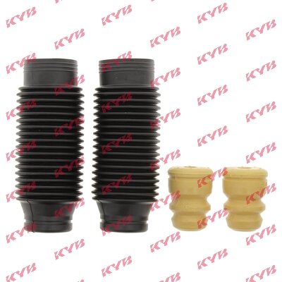 Kit De Protection Kyb 910146