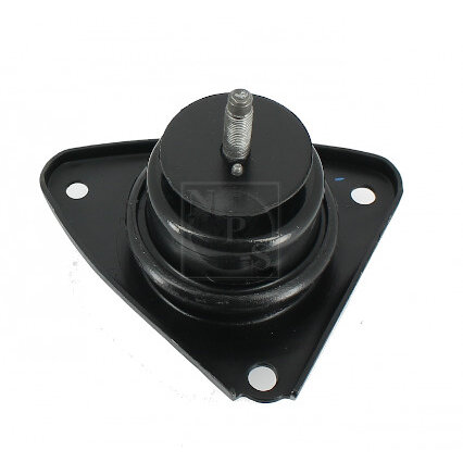Support Moteur Nps H401i01