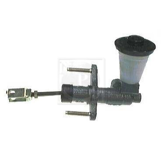 Cylindre Émetteur D'embrayage Nps T250a103