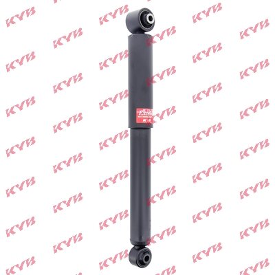 1 Amortisseur Kyb 349078