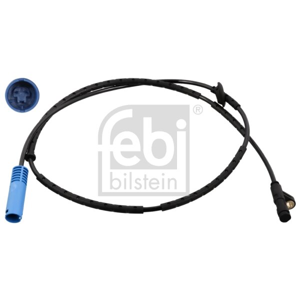 Capteur Abs Febi 105770