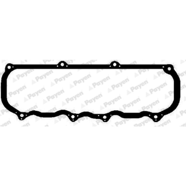 Joint Couvre Culbuteurs Payen Jn662