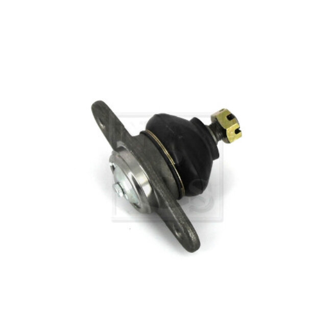 Rotule De Suspension Nps T420a14