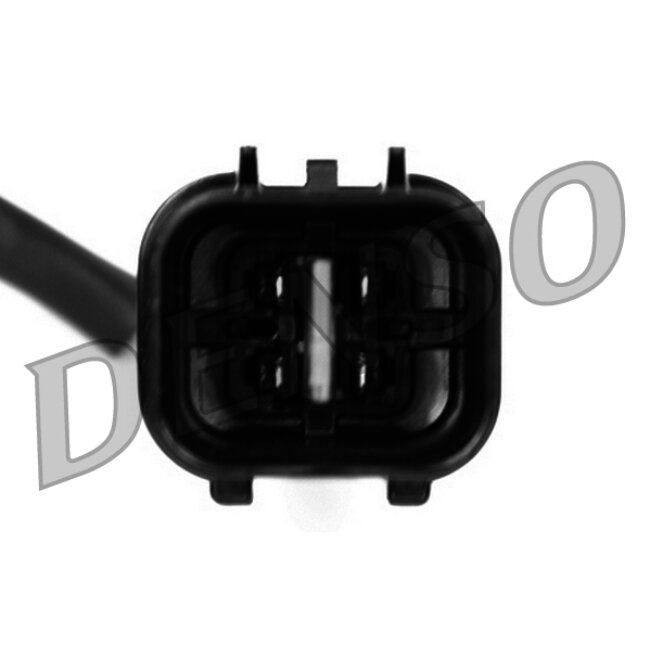 Sonde Lambda Denso Dox-2062