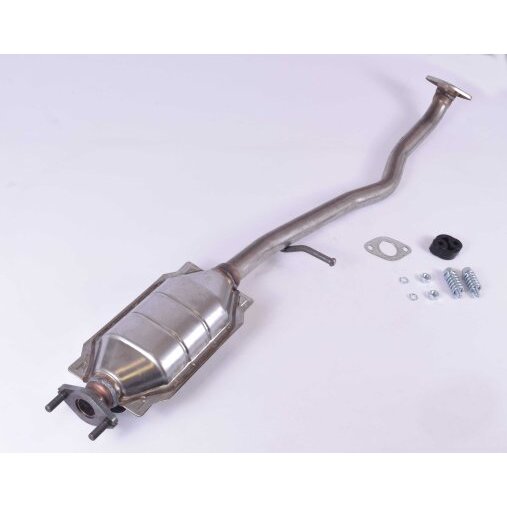 Catalyseur Eec Hy6012