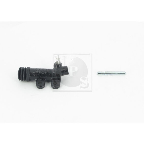 Cylindre Récepteur D'embrayage Nps T260a48