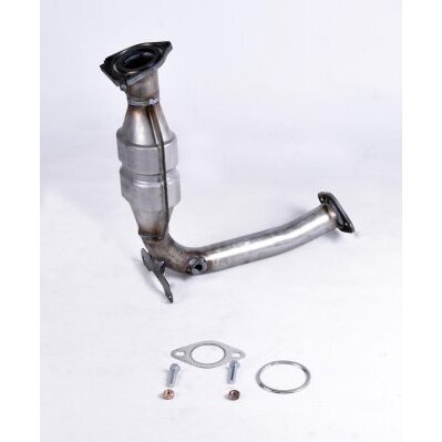 Catalyseur Eec Fr6032