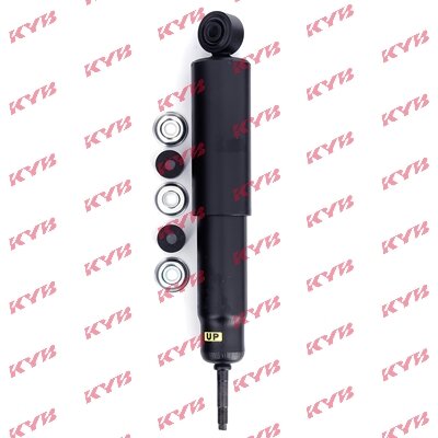 1 Amortisseur Kyb 441004