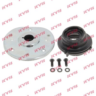 1 Coupelle De Suspension Kyb Sm5787