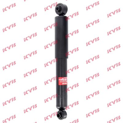 1 Amortisseur Kyb 349018