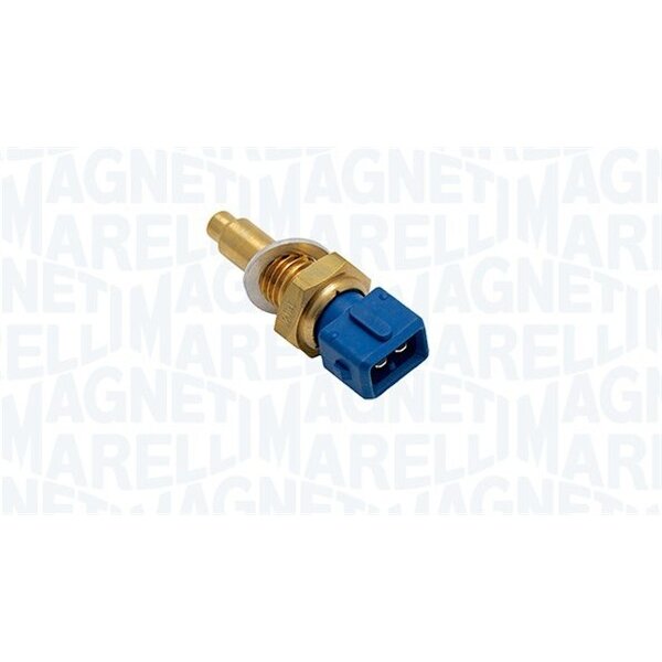 Capt.temp Magneti 171925011030