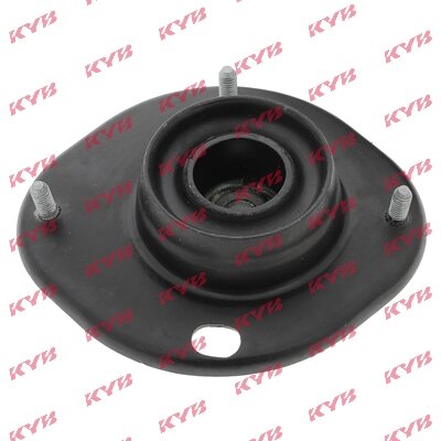 1 Coupelle De Suspension Kyb Sm1021