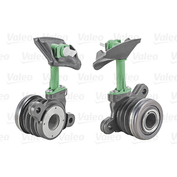 Butée D'embrayage Hydraulique Valeo 804509