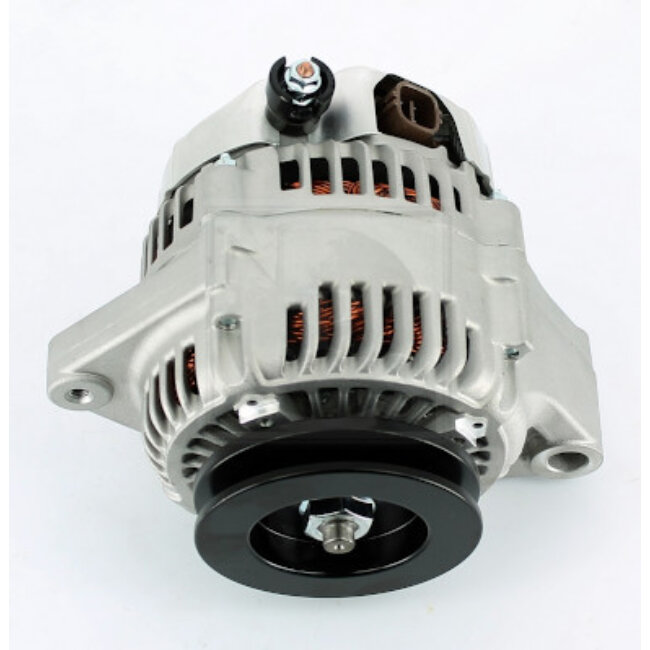 Alternateur Nps T511a144