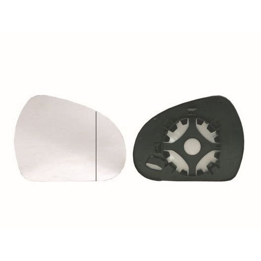 Miroir De Sécurité Côté Conducteur Spilu 12343